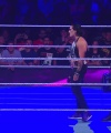 WWE_Monday_Night_Raw_2023_10_02_720p_HDTV_x264-NWCHD_1525.jpg