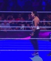 WWE_Monday_Night_Raw_2023_10_02_720p_HDTV_x264-NWCHD_1526.jpg