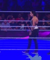 WWE_Monday_Night_Raw_2023_10_02_720p_HDTV_x264-NWCHD_1527.jpg