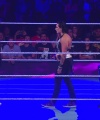 WWE_Monday_Night_Raw_2023_10_02_720p_HDTV_x264-NWCHD_1528.jpg