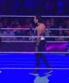 WWE_Monday_Night_Raw_2023_10_02_720p_HDTV_x264-NWCHD_1529.jpg