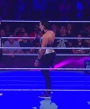 WWE_Monday_Night_Raw_2023_10_02_720p_HDTV_x264-NWCHD_1530.jpg