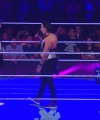 WWE_Monday_Night_Raw_2023_10_02_720p_HDTV_x264-NWCHD_1531.jpg