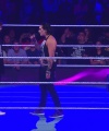 WWE_Monday_Night_Raw_2023_10_02_720p_HDTV_x264-NWCHD_1532.jpg