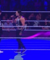 WWE_Monday_Night_Raw_2023_10_02_720p_HDTV_x264-NWCHD_1533.jpg