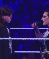 WWE_Monday_Night_Raw_2023_10_02_720p_HDTV_x264-NWCHD_1535.jpg