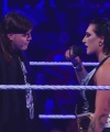 WWE_Monday_Night_Raw_2023_10_02_720p_HDTV_x264-NWCHD_1536.jpg