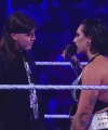 WWE_Monday_Night_Raw_2023_10_02_720p_HDTV_x264-NWCHD_1537.jpg