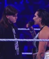 WWE_Monday_Night_Raw_2023_10_02_720p_HDTV_x264-NWCHD_1538.jpg
