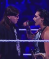WWE_Monday_Night_Raw_2023_10_02_720p_HDTV_x264-NWCHD_1539.jpg