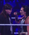WWE_Monday_Night_Raw_2023_10_02_720p_HDTV_x264-NWCHD_1540.jpg