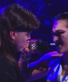 WWE_Monday_Night_Raw_2023_10_02_720p_HDTV_x264-NWCHD_1544.jpg