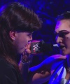 WWE_Monday_Night_Raw_2023_10_02_720p_HDTV_x264-NWCHD_1545.jpg