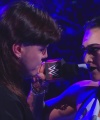 WWE_Monday_Night_Raw_2023_10_02_720p_HDTV_x264-NWCHD_1546.jpg