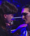 WWE_Monday_Night_Raw_2023_10_02_720p_HDTV_x264-NWCHD_1555.jpg