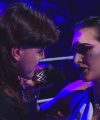 WWE_Monday_Night_Raw_2023_10_02_720p_HDTV_x264-NWCHD_1556.jpg