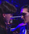 WWE_Monday_Night_Raw_2023_10_02_720p_HDTV_x264-NWCHD_1557.jpg