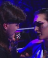 WWE_Monday_Night_Raw_2023_10_02_720p_HDTV_x264-NWCHD_1558.jpg
