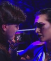WWE_Monday_Night_Raw_2023_10_02_720p_HDTV_x264-NWCHD_1559.jpg