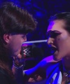 WWE_Monday_Night_Raw_2023_10_02_720p_HDTV_x264-NWCHD_1560.jpg