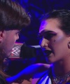 WWE_Monday_Night_Raw_2023_10_02_720p_HDTV_x264-NWCHD_1591.jpg