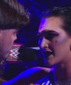 WWE_Monday_Night_Raw_2023_10_02_720p_HDTV_x264-NWCHD_1595.jpg