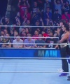 WWE_Monday_Night_Raw_2023_10_02_720p_HDTV_x264-NWCHD_1769.jpg