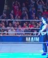 WWE_Monday_Night_Raw_2023_10_02_720p_HDTV_x264-NWCHD_1771.jpg