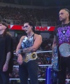 WWE_Monday_Night_Raw_2023_10_02_720p_HDTV_x264-NWCHD_1852.jpg