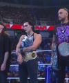WWE_Monday_Night_Raw_2023_10_02_720p_HDTV_x264-NWCHD_1853.jpg