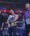 WWE_Monday_Night_Raw_2023_10_02_720p_HDTV_x264-NWCHD_1854.jpg