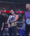 WWE_Monday_Night_Raw_2023_10_02_720p_HDTV_x264-NWCHD_1855.jpg