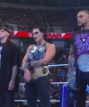 WWE_Monday_Night_Raw_2023_10_02_720p_HDTV_x264-NWCHD_1857.jpg