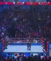 WWE_Monday_Night_Raw_2023_10_02_720p_HDTV_x264-NWCHD_1858.jpg