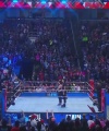 WWE_Monday_Night_Raw_2023_10_02_720p_HDTV_x264-NWCHD_1859.jpg