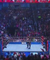 WWE_Monday_Night_Raw_2023_10_02_720p_HDTV_x264-NWCHD_1860.jpg