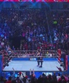 WWE_Monday_Night_Raw_2023_10_02_720p_HDTV_x264-NWCHD_1861.jpg