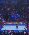 WWE_Monday_Night_Raw_2023_10_02_720p_HDTV_x264-NWCHD_1862.jpg