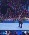WWE_Monday_Night_Raw_2023_10_02_720p_HDTV_x264-NWCHD_1876.jpg
