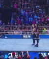 WWE_Monday_Night_Raw_2023_10_02_720p_HDTV_x264-NWCHD_1877.jpg