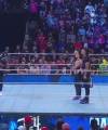 WWE_Monday_Night_Raw_2023_10_02_720p_HDTV_x264-NWCHD_1879.jpg