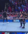 WWE_Monday_Night_Raw_2023_10_02_720p_HDTV_x264-NWCHD_1885.jpg