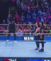 WWE_Monday_Night_Raw_2023_10_02_720p_HDTV_x264-NWCHD_1886.jpg