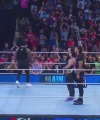 WWE_Monday_Night_Raw_2023_10_02_720p_HDTV_x264-NWCHD_1887.jpg