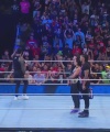 WWE_Monday_Night_Raw_2023_10_02_720p_HDTV_x264-NWCHD_1888.jpg