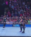 WWE_Monday_Night_Raw_2023_10_02_720p_HDTV_x264-NWCHD_1889.jpg