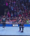 WWE_Monday_Night_Raw_2023_10_02_720p_HDTV_x264-NWCHD_1890.jpg