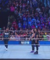 WWE_Monday_Night_Raw_2023_10_02_720p_HDTV_x264-NWCHD_1891.jpg