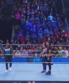 WWE_Monday_Night_Raw_2023_10_02_720p_HDTV_x264-NWCHD_1893.jpg