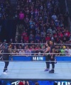 WWE_Monday_Night_Raw_2023_10_02_720p_HDTV_x264-NWCHD_1898.jpg